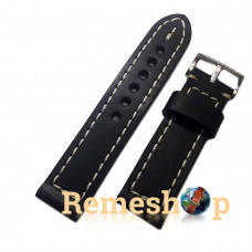 Remeshop® HAND MADE WK-05.01A.20 арт.3616